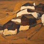 (c) Galerie-maier.at